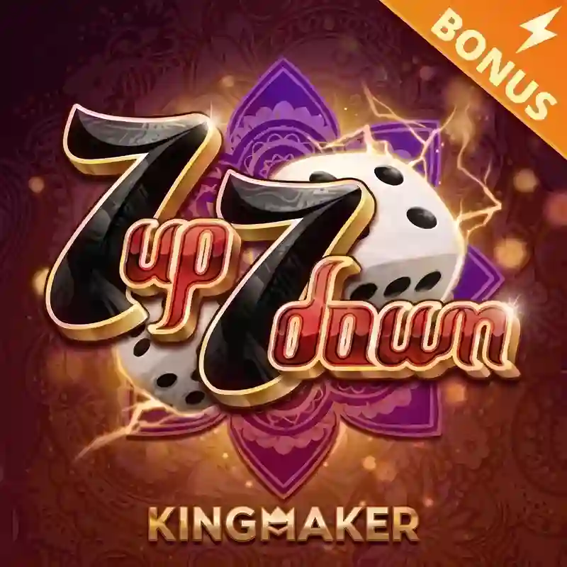 7 Lên 7 Giảm
