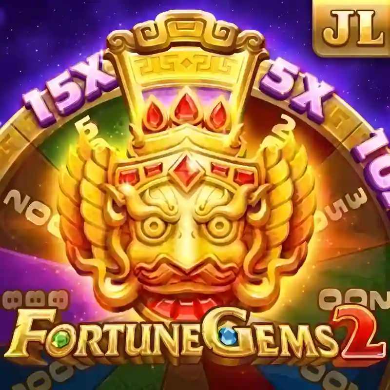 Trò chơi slot Ngọc may mắn 2 tại casino trực tuyến atm888