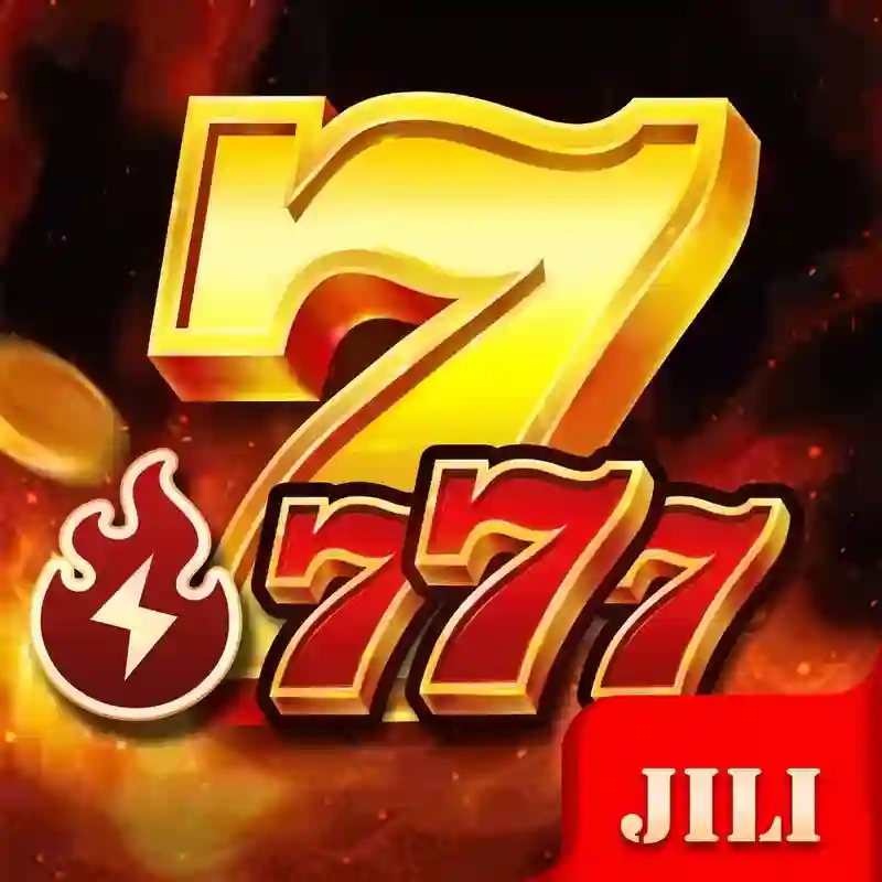 Seven Seven Seven casino